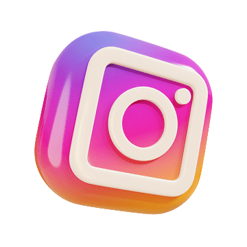 Buy Instagram Followers, likes, comments and views in Kenya