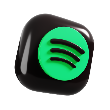 Buy Spotify Followers and Plays in Kenya
