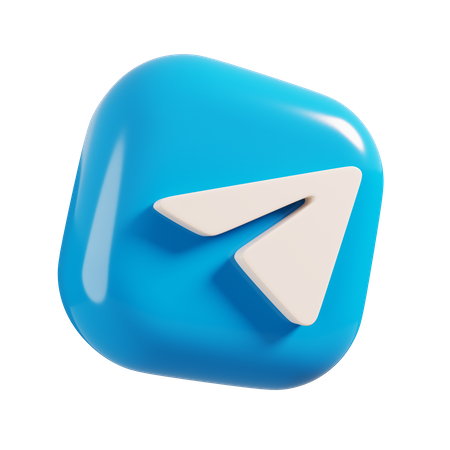 Buy Telegram Members, reactions and views in Kenya