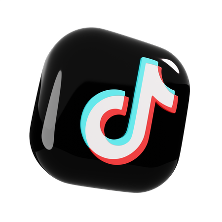 Buy Tiktok Followers, Views, Likes, Streams and Shares in Kenya