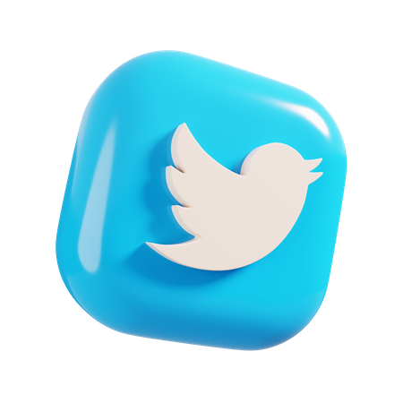 Buy Twitter Followers, Likes and Retweets in Kenya