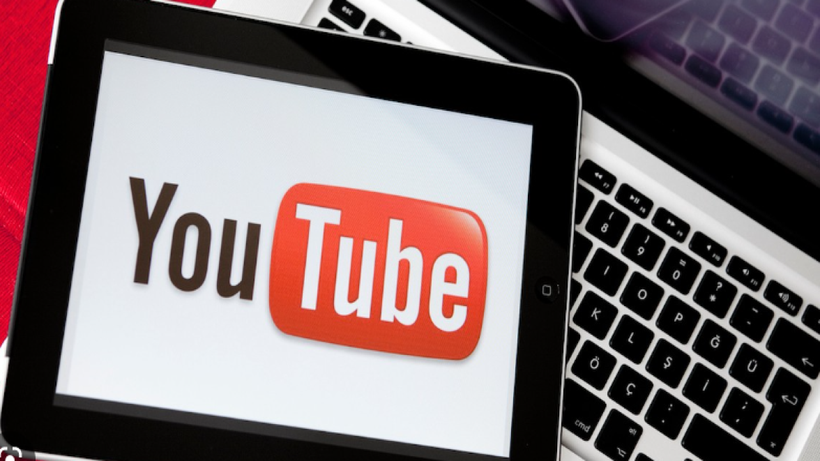 How to Promote Your YouTube Channel in Kenya (2025 Guide)