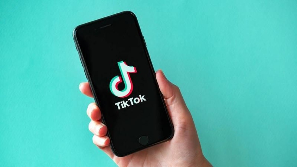Buy TikTok Followers in Kenya via M-Pesa