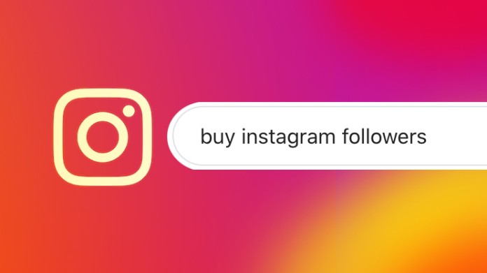 Buy Instagram Followers in Kenya via Mpesa – Fast, Safe &amp; Affordable