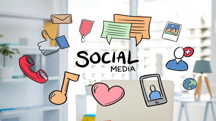 Social Media Marketing in Kenya – How to Grow Your Business Online