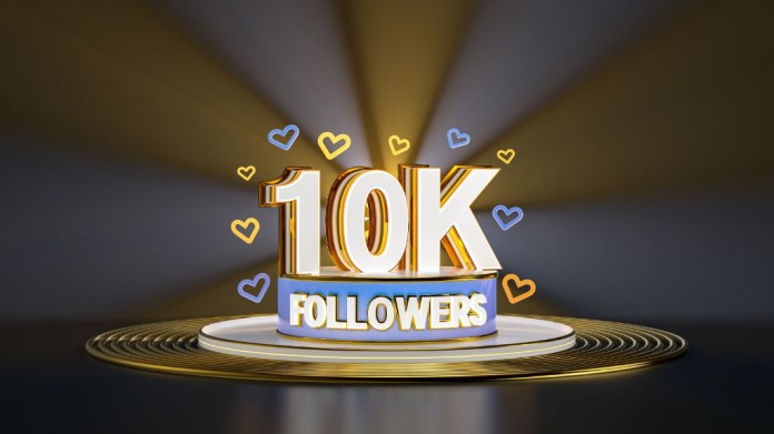 11 Most Effective Ways to Gain Instagram Followers in Kenya