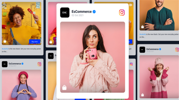 9 Proven Ways to Boost Your Social Presence on Instagram in Kenya (2025 Guide)
